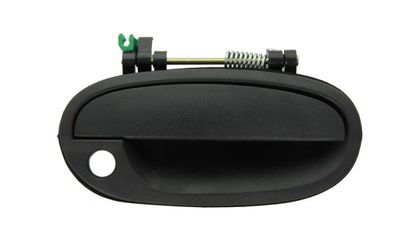Exterior Door Handle BLIC 6010-56-007402P