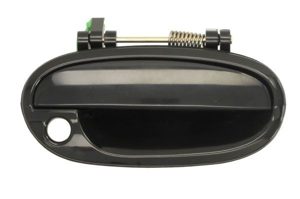 BLIC 6010-56-007402PP Exterior Door Handle