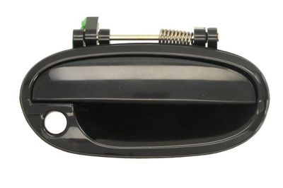 Exterior Door Handle BLIC 6010-56-007402PP