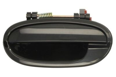 Exterior Door Handle BLIC 6010-56-007403PP