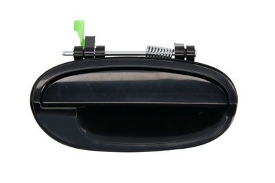 Exterior Door Handle BLIC 6010-56-007404PP
