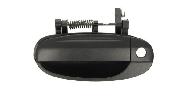 BLIC 6010-56-008401P Exterior Door Handle