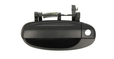 Exterior Door Handle BLIC 6010-56-008401P