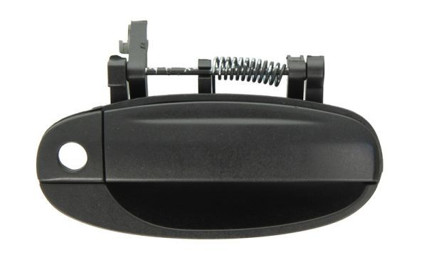 BLIC 6010-56-008402P Exterior Door Handle