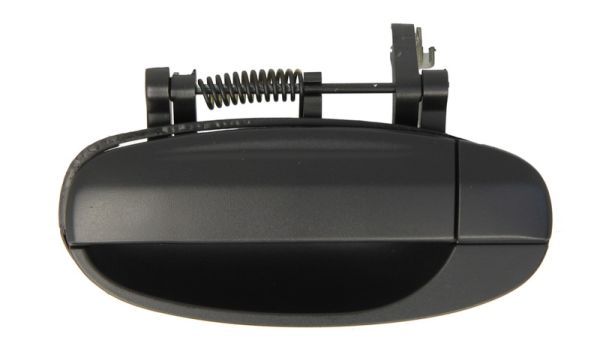 BLIC 6010-56-008403P Exterior Door Handle