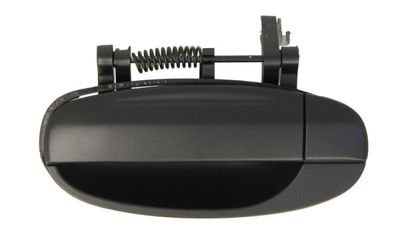 Exterior Door Handle BLIC 6010-56-008403P