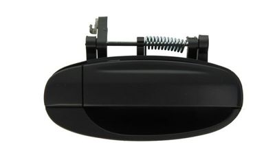 Exterior Door Handle BLIC 6010-56-008404P