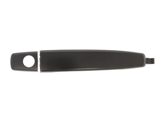 BLIC 6010-56-009401P Exterior Door Handle