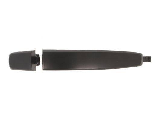 BLIC 6010-56-009402P Exterior Door Handle