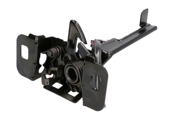 BLIC 6010-56-009424P Bonnet Lock