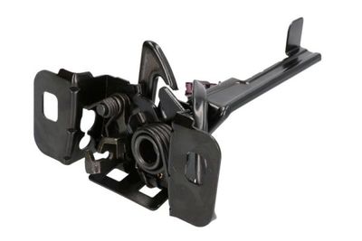 Bonnet Lock BLIC 6010-56-009424P