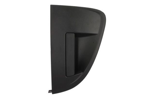 BLIC 6010-56-012403P Exterior Door Handle