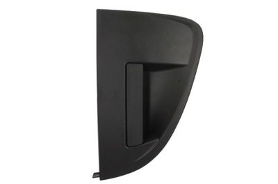 Exterior Door Handle BLIC 6010-56-012403P