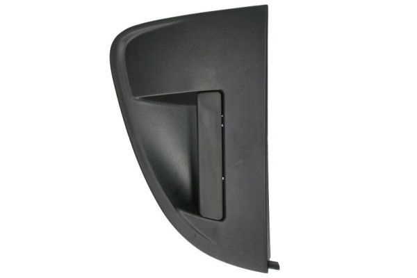 BLIC 6010-56-012404P Exterior Door Handle