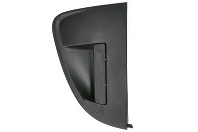 Exterior Door Handle BLIC 6010-56-012404P