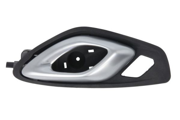 BLIC 6010-56-014408P Exterior Door Handle