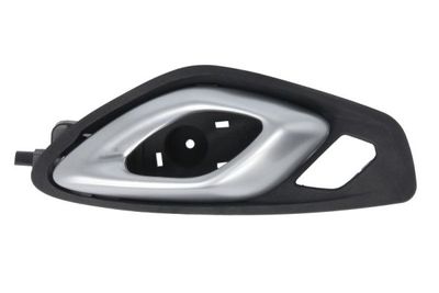 Exterior Door Handle BLIC 6010-56-014408P