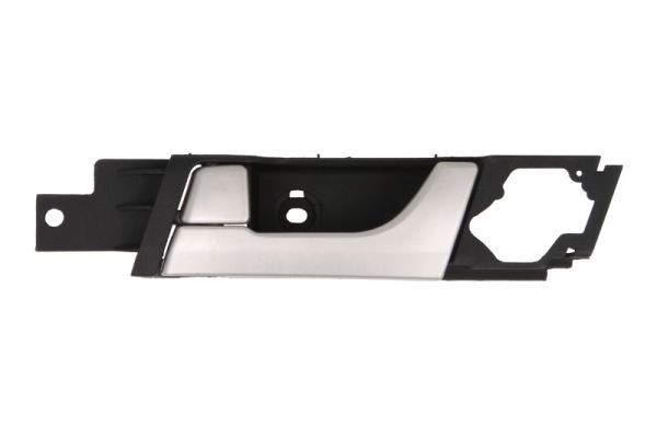 BLIC 6010-56-015408P Exterior Door Handle