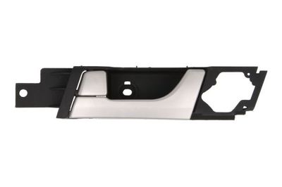 Exterior Door Handle BLIC 6010-56-015408P