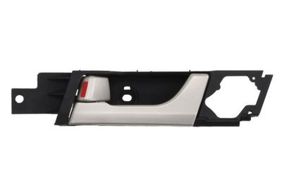 Exterior Door Handle BLIC 6010-56-015409P
