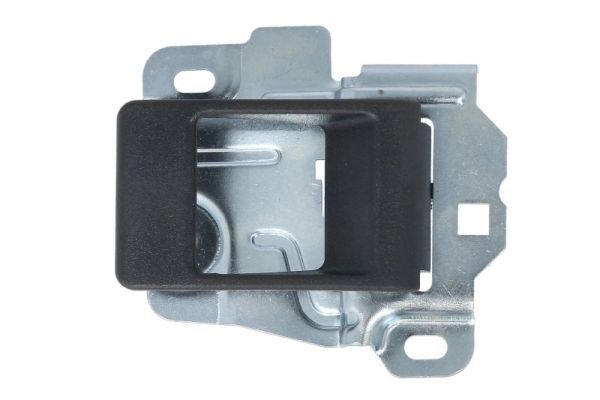 BLIC 6010-57-004409P Exterior Door Handle