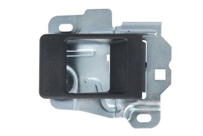 Exterior Door Handle BLIC 6010-57-004409P