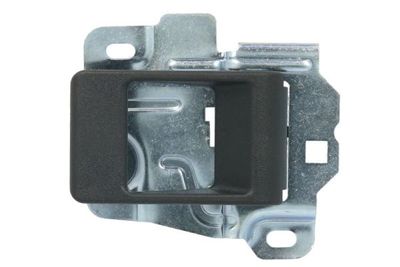 Exterior Door Handle BLIC 6010-57-004409TP