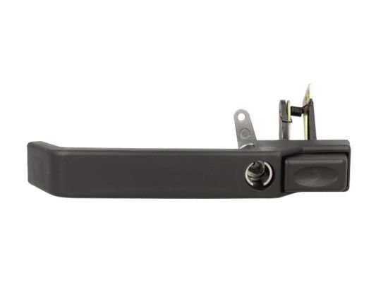BLIC 6010-57-005401P Exterior Door Handle