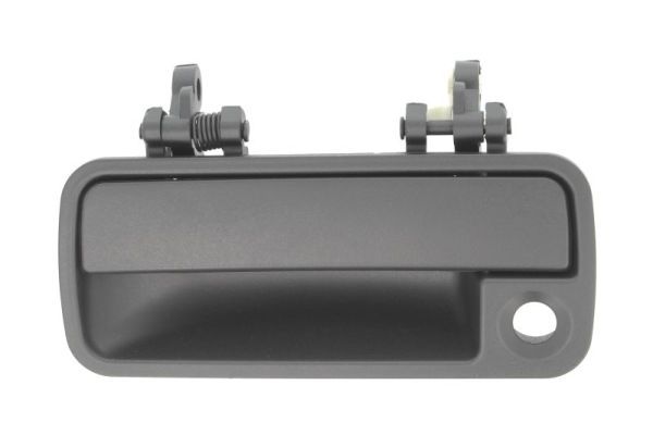 BLIC 6010-57-007401P Exterior Door Handle