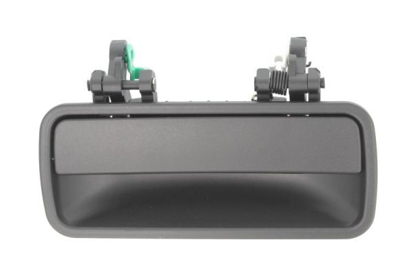 BLIC 6010-57-007403P Exterior Door Handle
