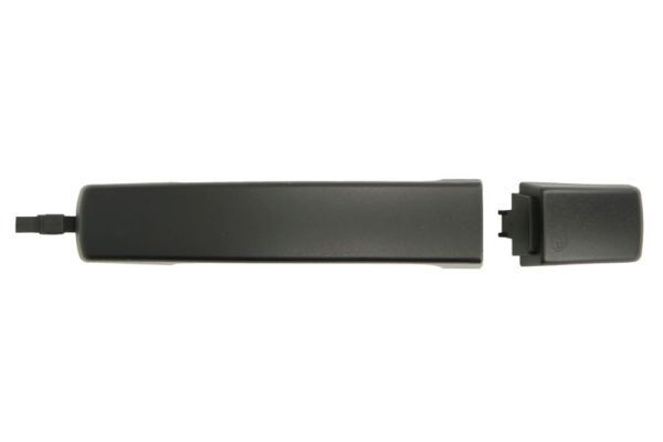 BLIC 6010-57-011401P Exterior Door Handle