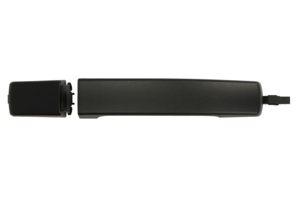 BLIC 6010-57-011402P Exterior Door Handle