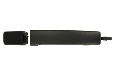 Exterior Door Handle BLIC 6010-57-011402P