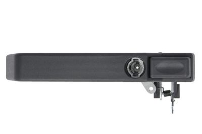 Exterior Door Handle BLIC 6010-57-013402P