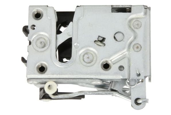 BLIC 6010-57-013422P Door Lock