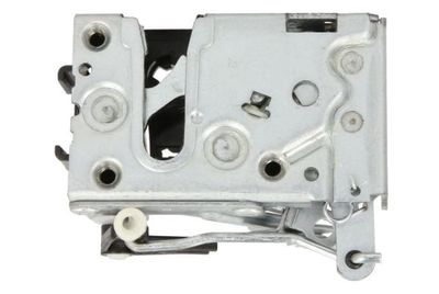Door Lock BLIC 6010-57-013422P