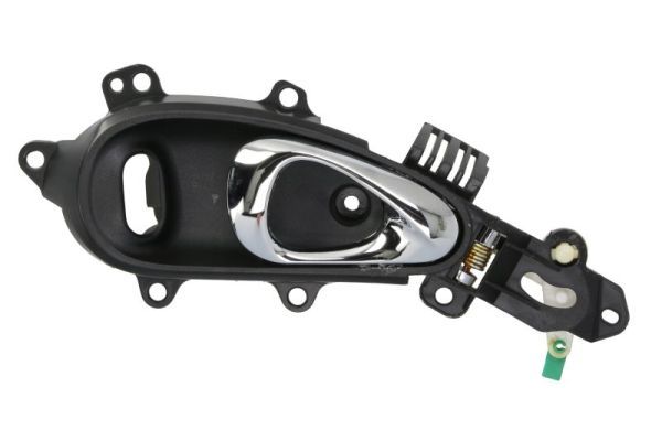 BLIC 6010-58-008408P Exterior Door Handle