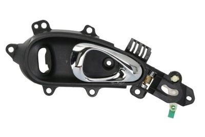 Exterior Door Handle BLIC 6010-58-008408P