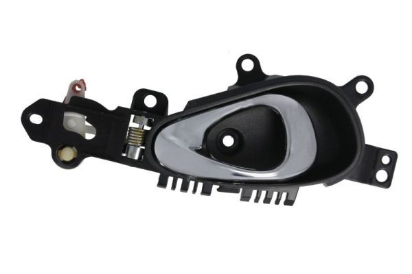 BLIC 6010-58-008408TP Exterior Door Handle