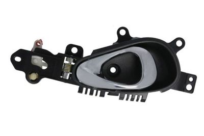 Exterior Door Handle BLIC 6010-58-008408TP