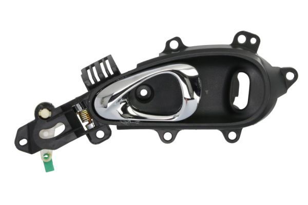 BLIC 6010-58-008409P Exterior Door Handle