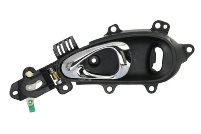 Exterior Door Handle BLIC 6010-58-008409P