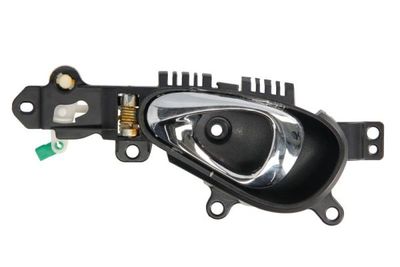 Exterior Door Handle BLIC 6010-58-008409TP