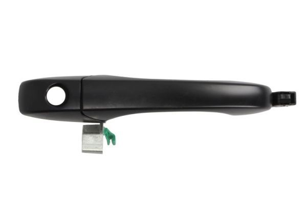 BLIC 6010-58-011401P Exterior Door Handle