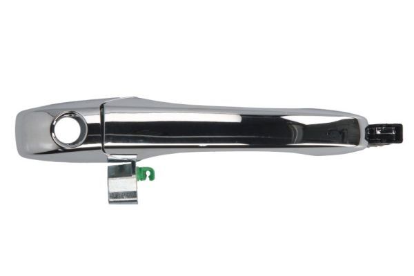 BLIC 6010-58-011401PP Exterior Door Handle