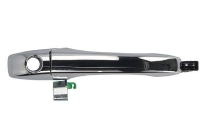 Exterior Door Handle BLIC 6010-58-011401PP