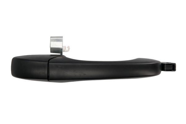 BLIC 6010-58-011402P Exterior Door Handle