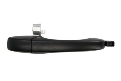 Exterior Door Handle BLIC 6010-58-011402P
