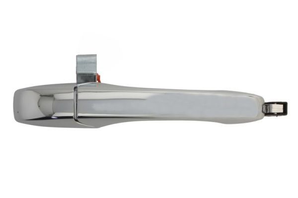 BLIC 6010-58-011402PP Exterior Door Handle