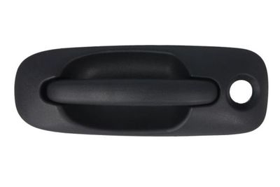 Exterior Door Handle BLIC 6010-58-013410LP